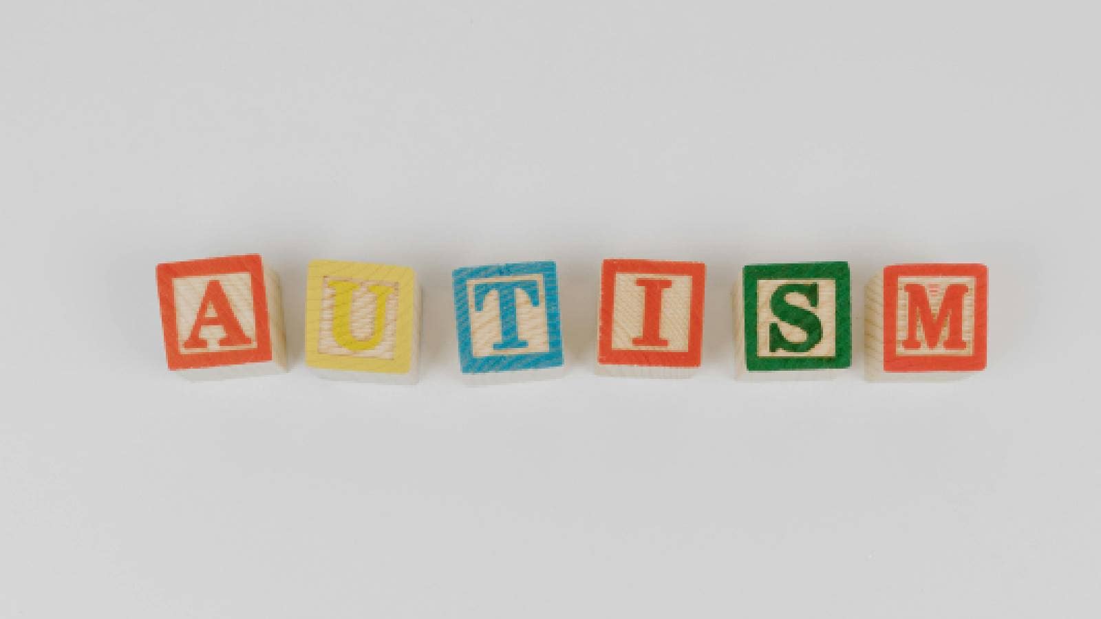 Autism Adults