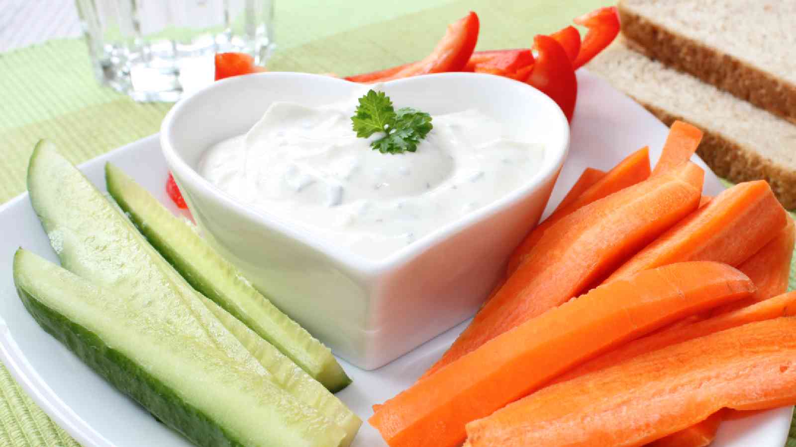 Dahi Heart Ko Kaise Fayda Pahunchaata Hai