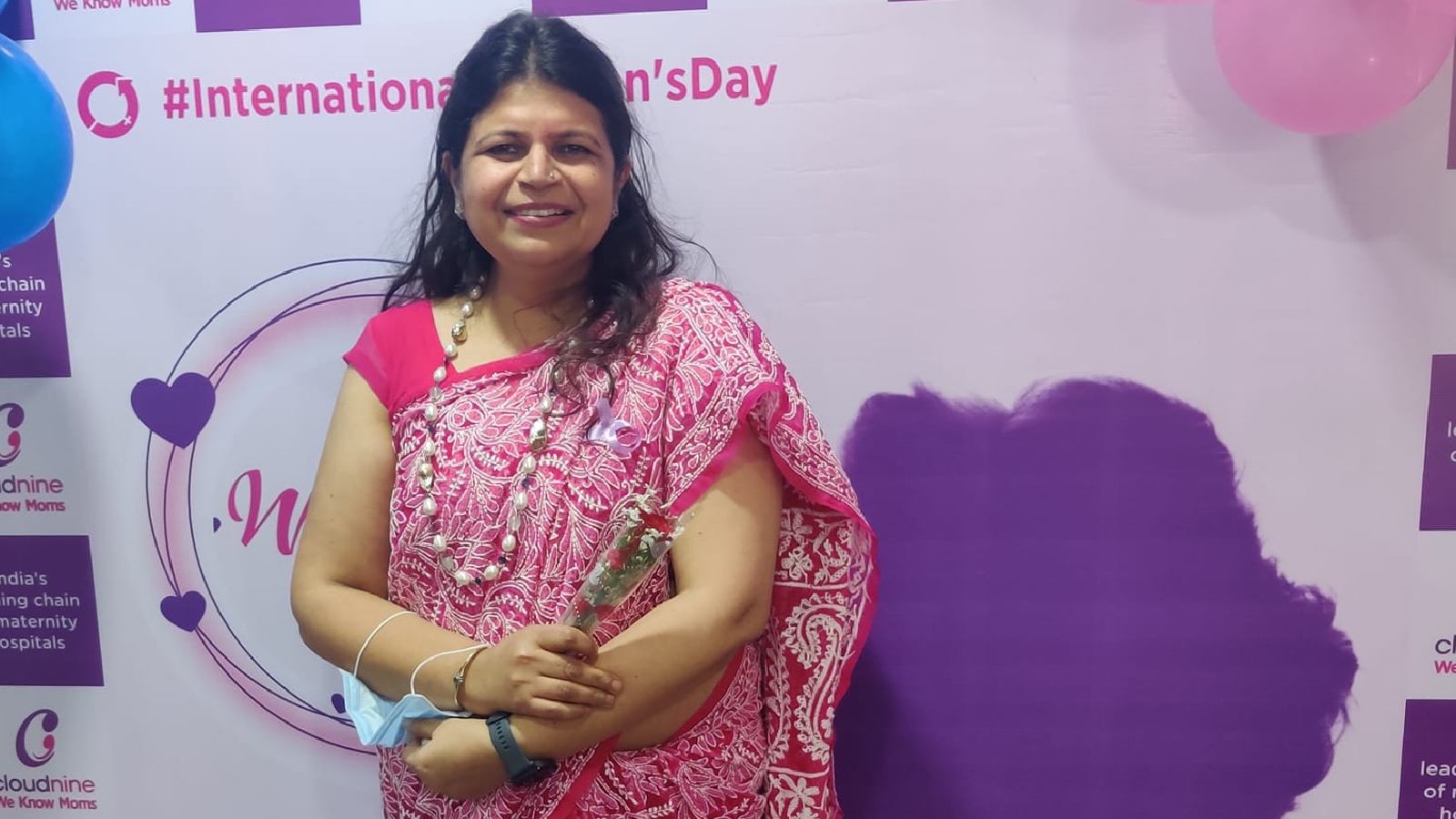 Dr ritu sethi