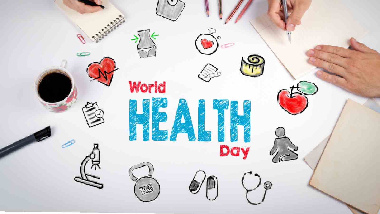 World health day