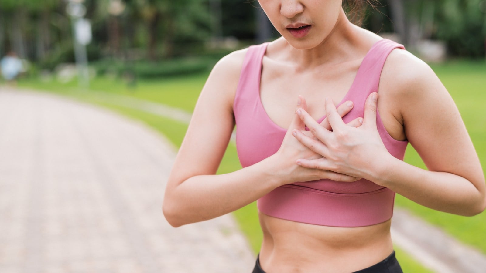 Heart Attack in the morning: Why are heart attacks more in the morning, experts are giving its answer, why heart attacks are more dangerous in the morning Heart Attack in the morning: Why are heart attacks more in the morning, experts are giving its answer, why heart attacks are more dangerous in the morning