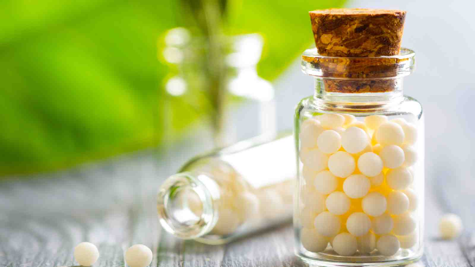 Jaanein homoeopathy kaise hai faydemand