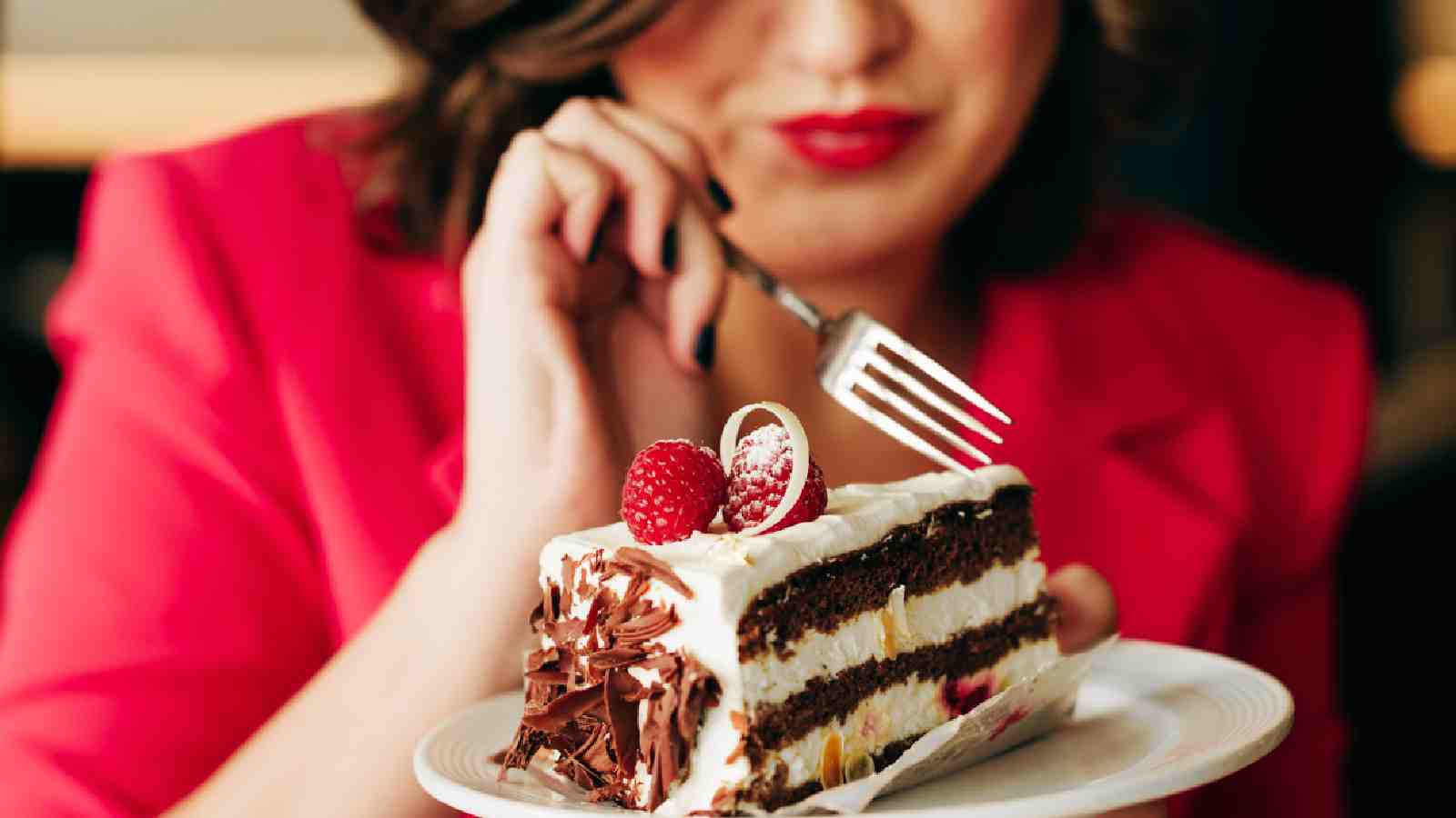 Added Sugar Khatarnak Ho Skti Hai