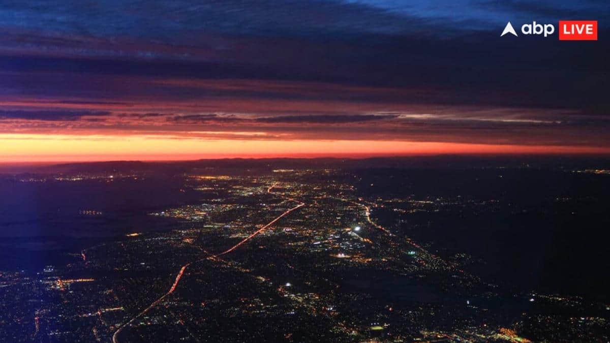 Night heat alert continues in 16 districts of Madhya Pradesh