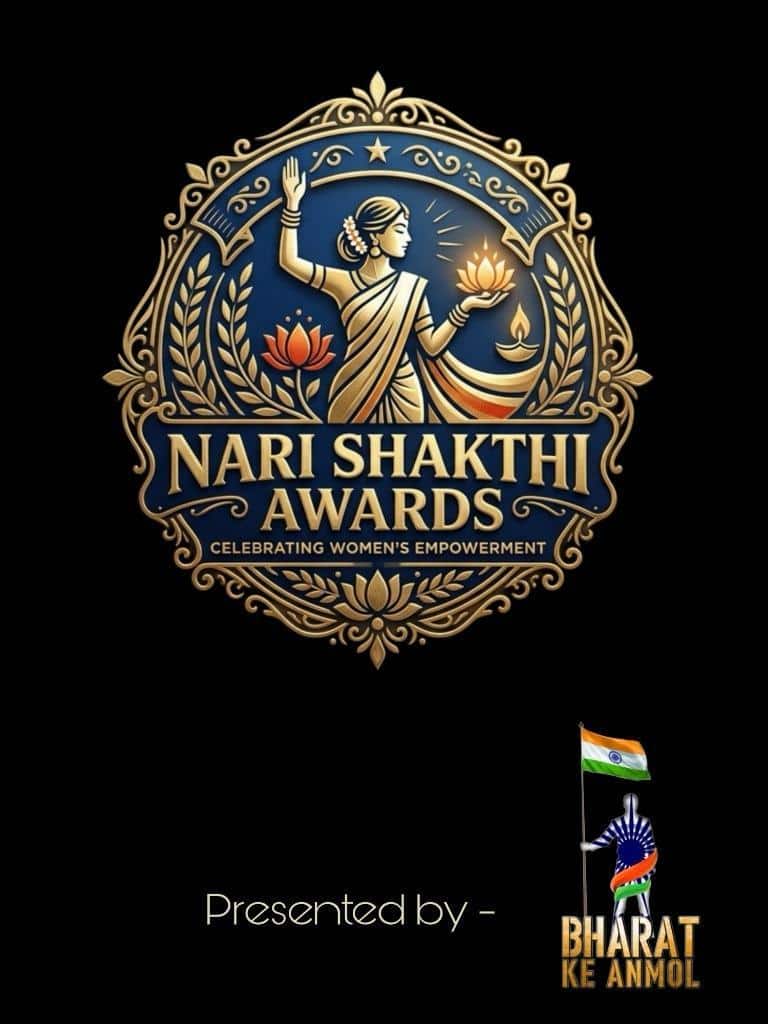 Nari Shakti Awards 2026 announced, women's leadership and contribution will get national platform